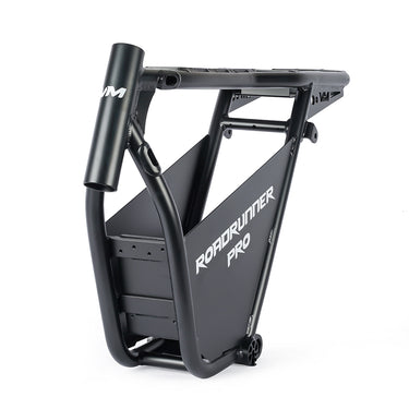 Frame for Emove Roadrunner Pro Electric Scooter